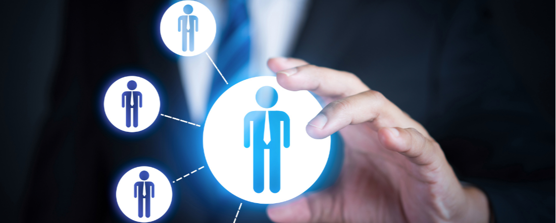 People Analytics: los datos marcan el futuro de los departamentos de RRHH