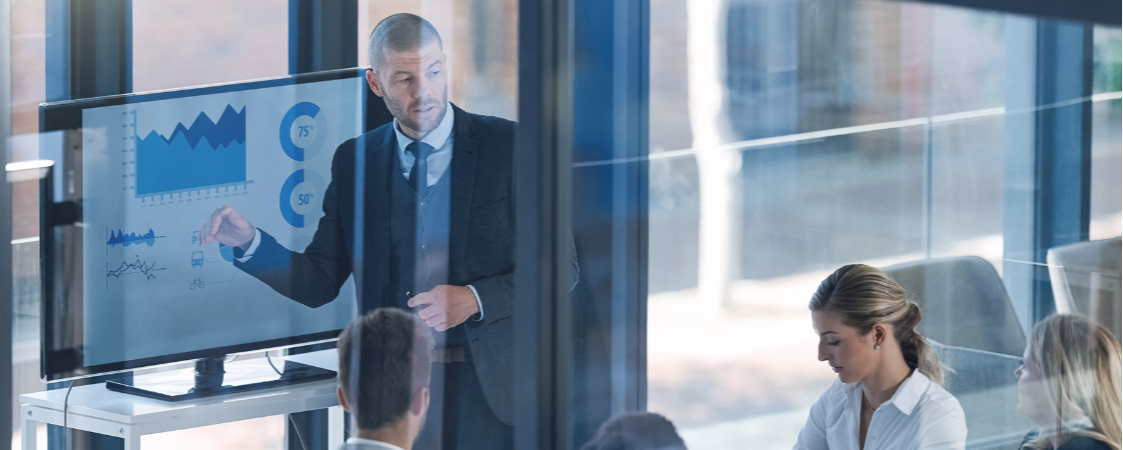 Los cinco retos del CFO en materia de compliance