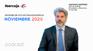 El apagón informativo de Estados Unidos impide valorar la evolución del mercado laboral o la balanza comercial