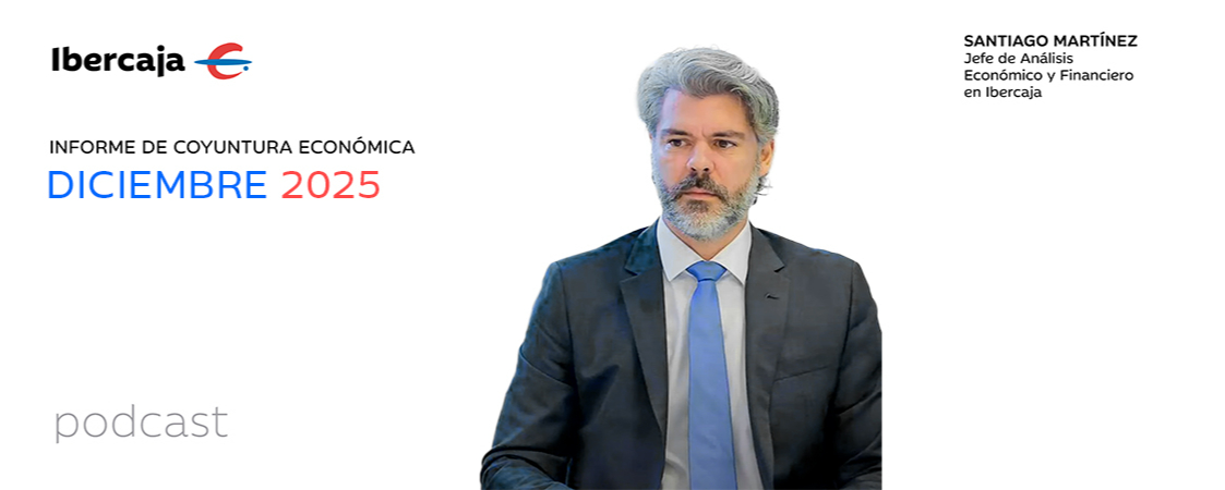 Estados Unidos vuelve a publicar datos: el empleo crece poco y se mantiene el desequilibrio comercial
