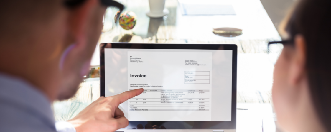 5 ventajas de la implantación del sistema VeriFactu