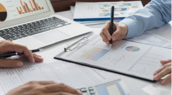 Cierre financiero: guía completa para CFOs 