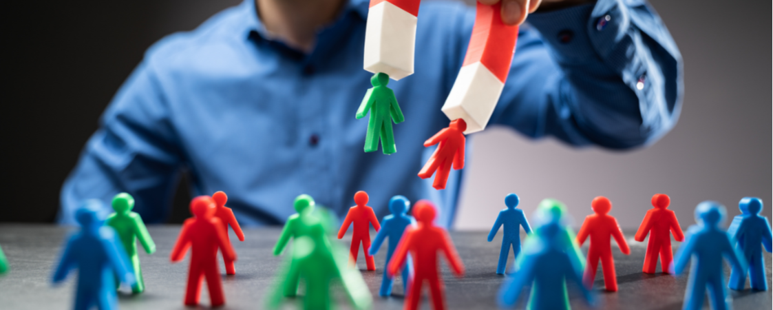 Cuida tu cartera de clientes, es mucho más que una base de datos