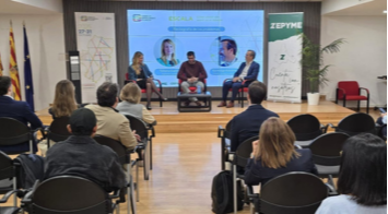 Más que inversión: el papel de acompañamiento del business angel en el crecimiento de las startups