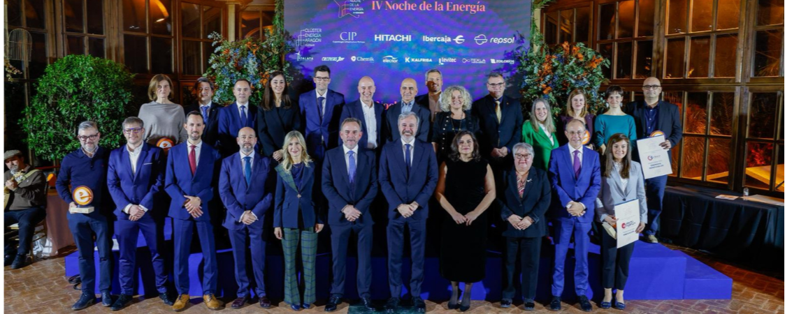 Innovación para mejorar la eficiencia de las energías renovables 