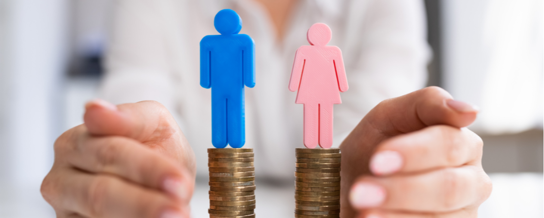 ¿Está tu empresa preparada para aplicar la directiva de transparencia retributiva?