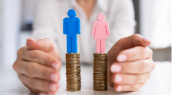 ¿Está tu empresa preparada para aplicar la directiva de transparencia retributiva?