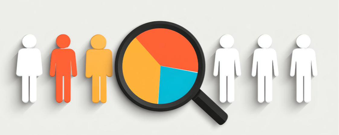 ‘Buyer persona’: guía para conectar con tu audiencia y mejorar tu estrategia de ventas