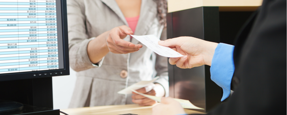 Herramientas financieras: confirming y factoring