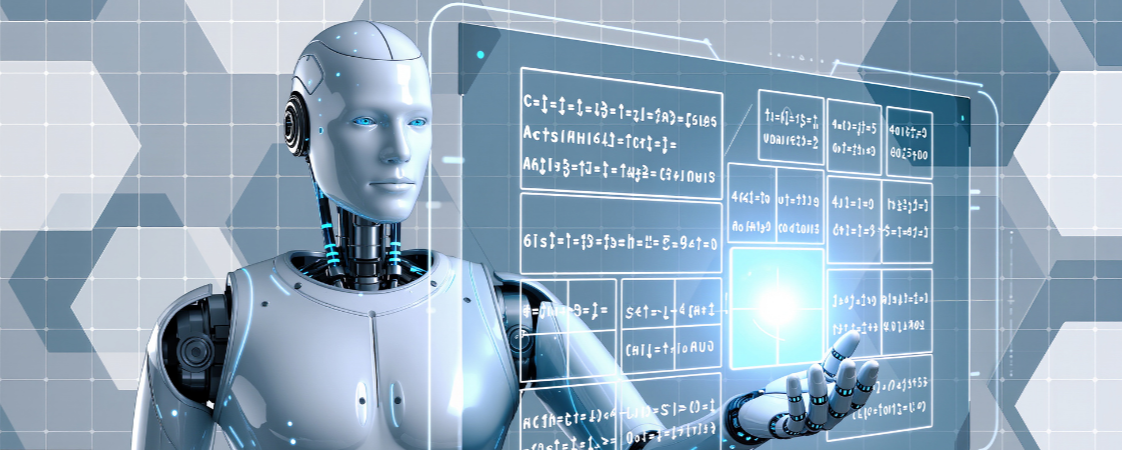 Impacto de la IA en el mundo laboral