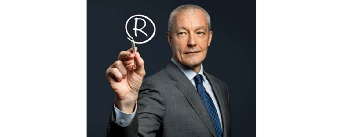 Pensar desde la marca: el nuevo marco estratégico para el CFO