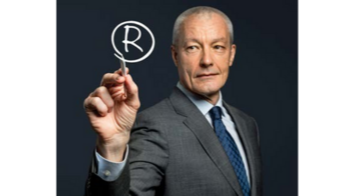 Pensar desde la marca: el nuevo marco estratégico para el CFO