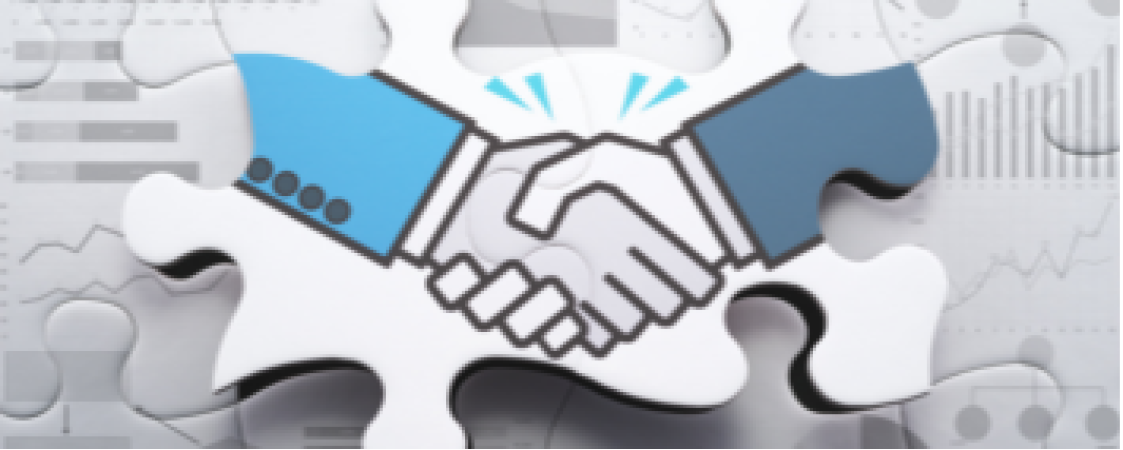 Guía práctica para cumplir con las medidas antitrust