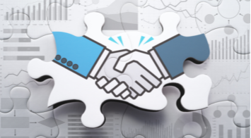 Guía práctica para cumplir con las medidas antitrust