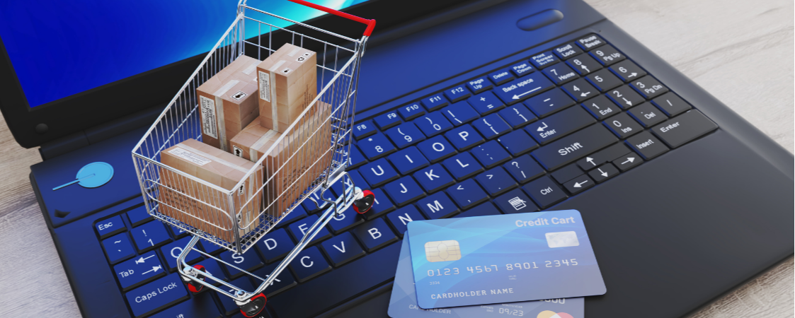 Cinco claves para un ecommerce a prueba de ataques