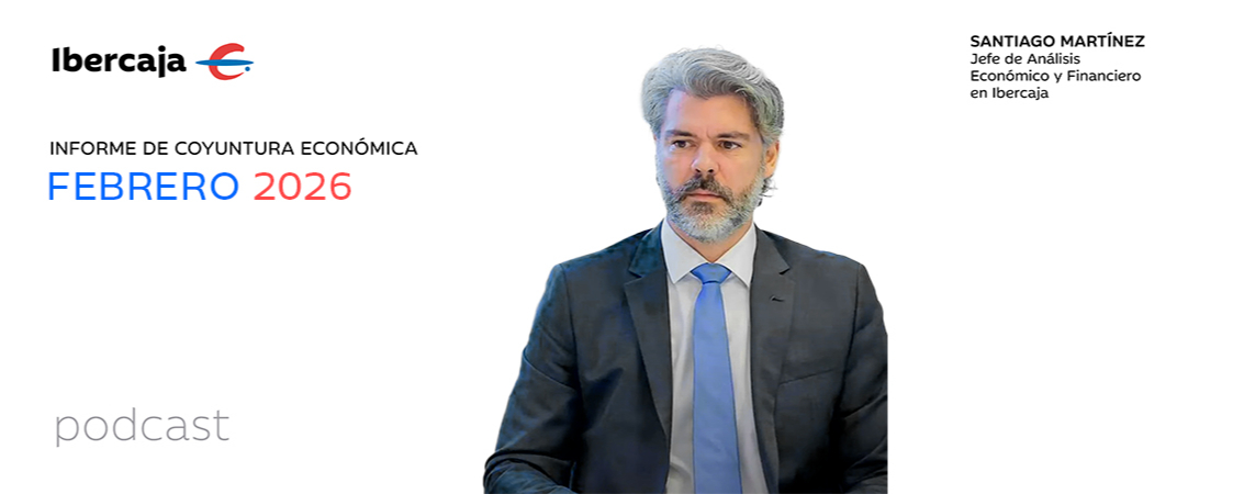 Cambios en la Reserva Federal: Kevin Warsh podría pasar a presidirla