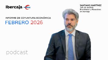 Cambios en la Reserva Federal: Kevin Warsh podría pasar a presidirla