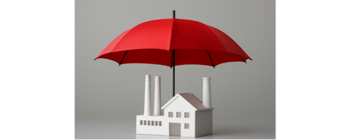 Seguros para empresas familiares: protege la continuidad del negocio