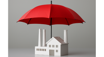 Seguros para empresas familiares: protege la continuidad del negocio