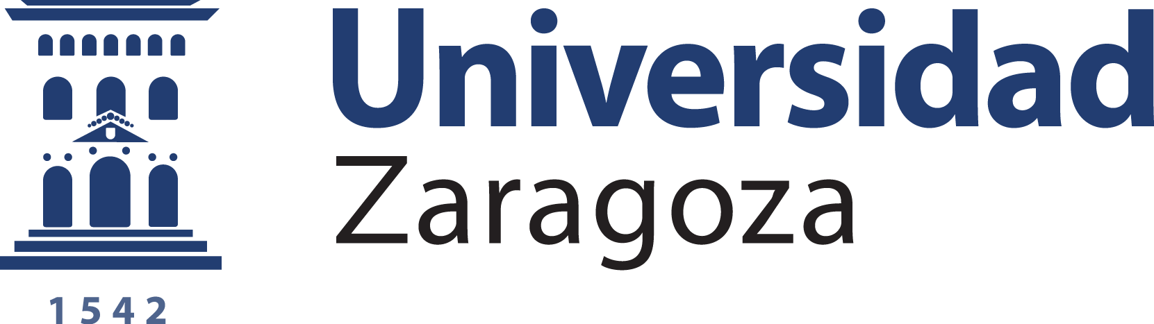 La Universidad de Zaragoza, primer partner del ámbito académico del Ecosistema Más Empresa