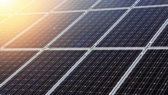 Ocho empresas se postulan para ayudar a SEUR a desarrollar un proyecto de instalación fotovoltaica en Miranda de Ebro