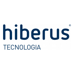 Hiberus